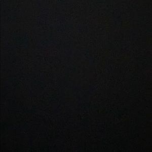 Meet your Posher, Ilexa